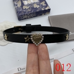 偽物ディオールブランドアクセサリー